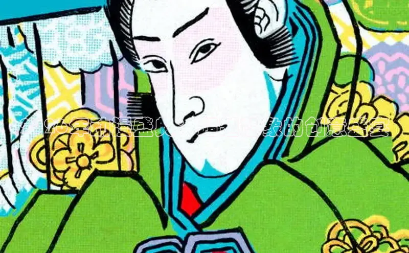 51漫画下载
