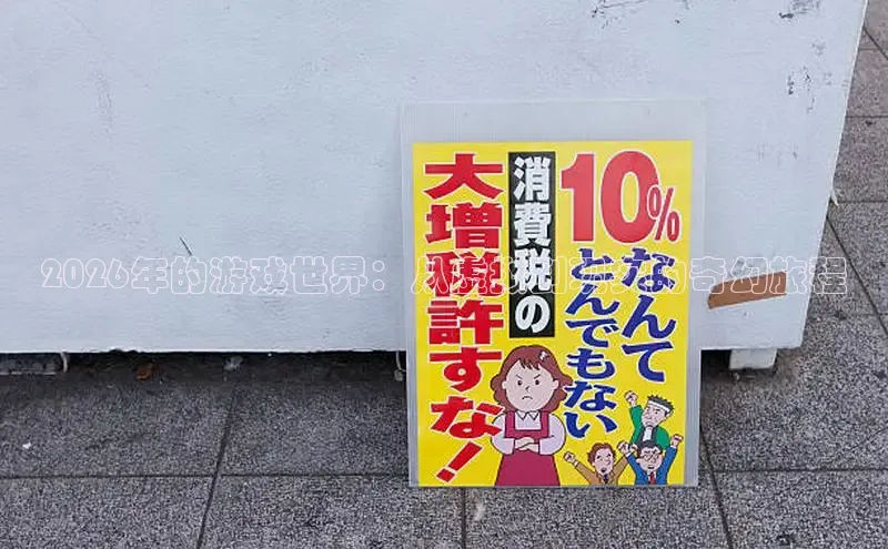 51漫画官方在线阅读页面漫画入口页面弹窗