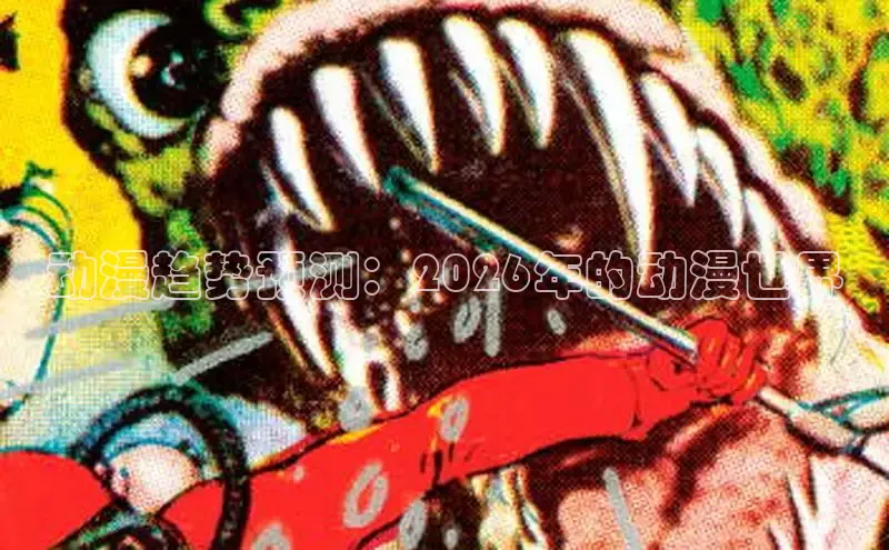 51漫画网站入口免费阅读漫画特点