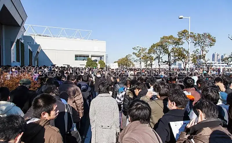 51漫画网登录入口百度免费下载登录页面免费阅读