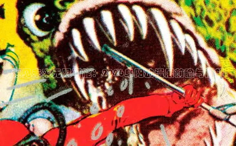 51漫画网登录入口百度免费下载登录页面免费阅读