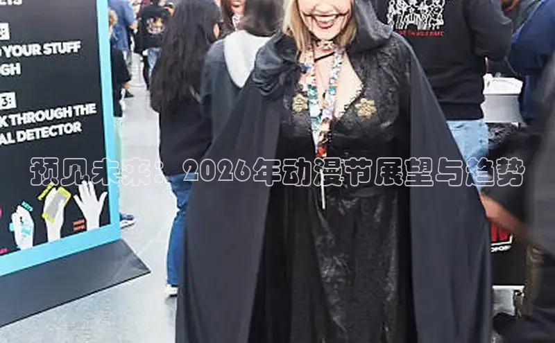 51漫画网登录入口百度免费下载登录页面免费阅读