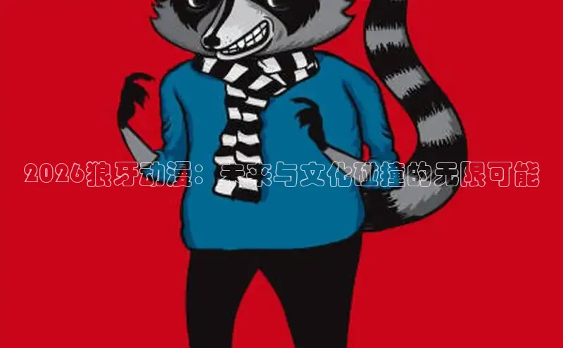 51漫画网登录入口百度免费下载