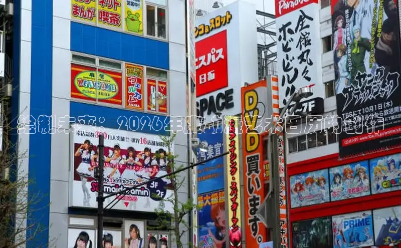 五一动漫