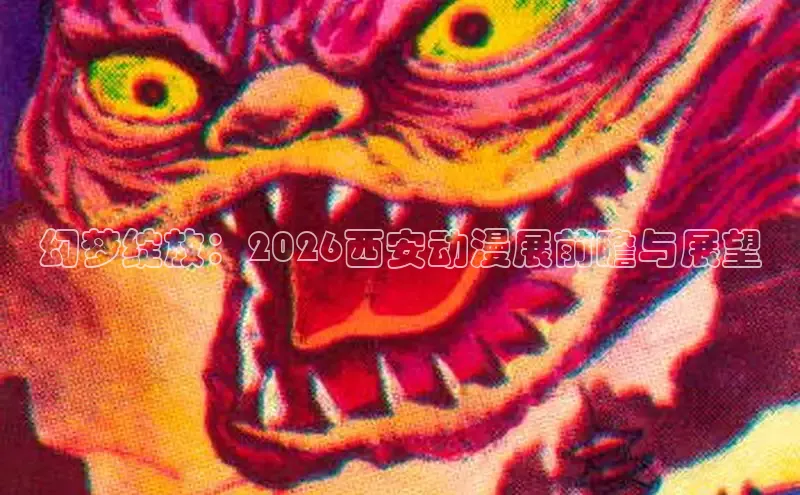 51 漫画下载